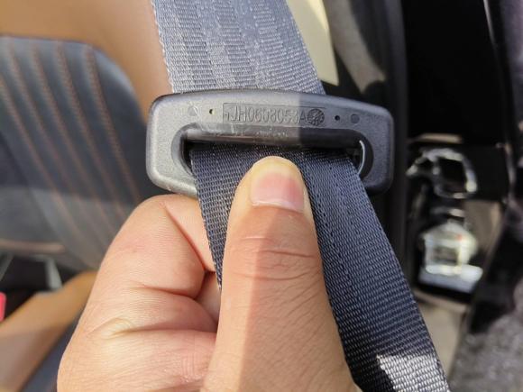 [常州·苏D] 二手东南东南DX72017款 1.5T 手动凯旋版