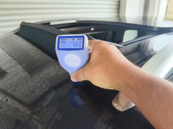 [宁波·浙B] 二手大众途昂2020款 380TSI 四驱豪华版 国VI