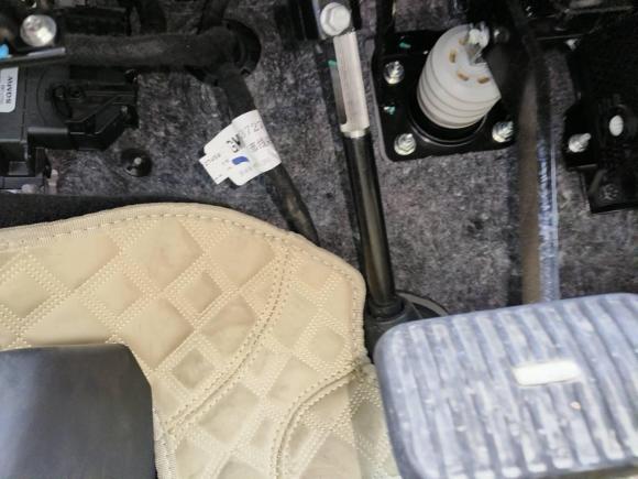 [南通·苏F] 二手宝骏宝骏KiWi EV2022款 设计师轻享版 磷酸铁锂