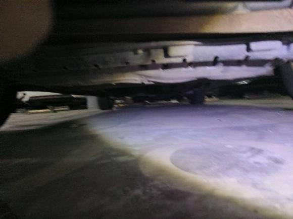 [无锡·苏B] 二手五菱汽车五菱宏光2013款 1.5L S舒适型