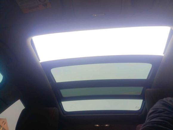 [青岛·鲁B] 二手本田英仕派2019款 锐·混动 2.0L 净越版 国VI