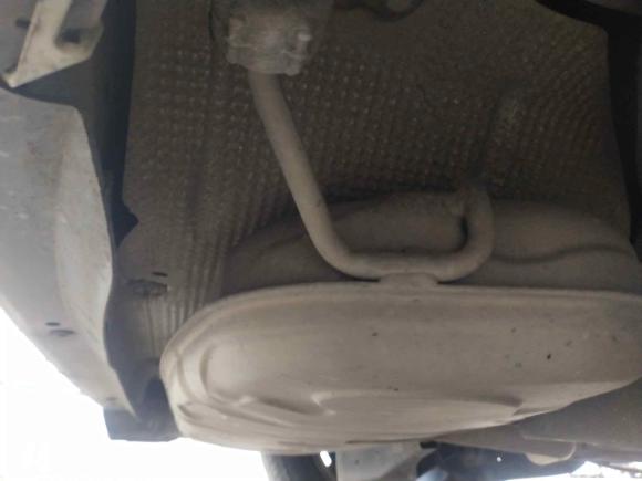 [台州·浙J] 二手大众高尔夫2012款 1.4TSI 自动舒适型