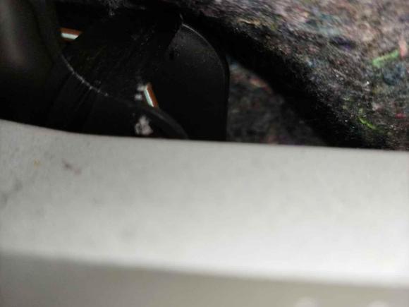 [南京·苏A] 二手福特蒙迪欧2013款 2.0L GTDi200时尚型