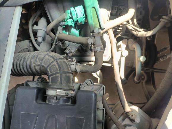 [苏州·苏E] 二手金杯新海狮X30L2018款 1.5L商务版DLCG14