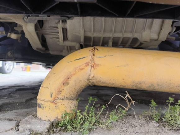 [合肥·皖A] 二手零跑汽车零跑T032021款 400轻享版 磷酸铁锂