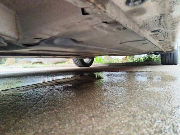 [义乌·浙G] 二手现代领动2018款 1.6L 自动15周年特别版