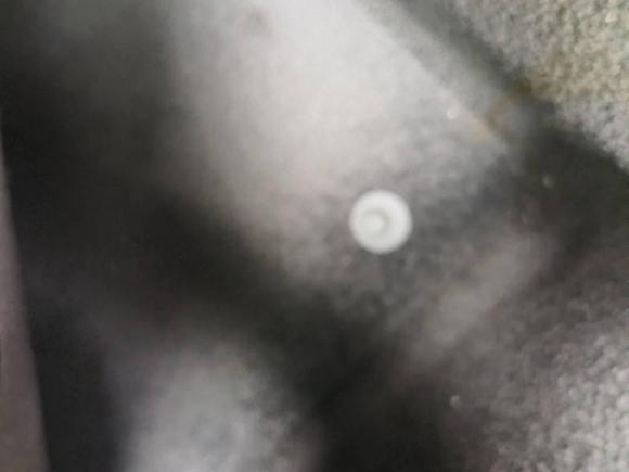 [成都·川A] 二手奥迪奥迪A82012款 A8L 45 TFSI quattro舒适型