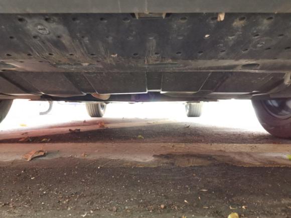 [广州·粤S] 二手铃木维特拉2016款 1.4T 自动两驱豪华型