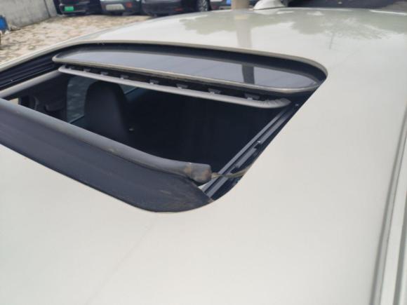 [上海·沪C] 二手沃尔沃沃尔沃S602017款 S60L T3 智进版