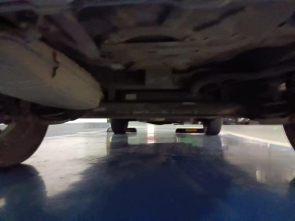 [金华·浙G] 二手宝骏宝骏5602015款 1.8L 手动豪华型