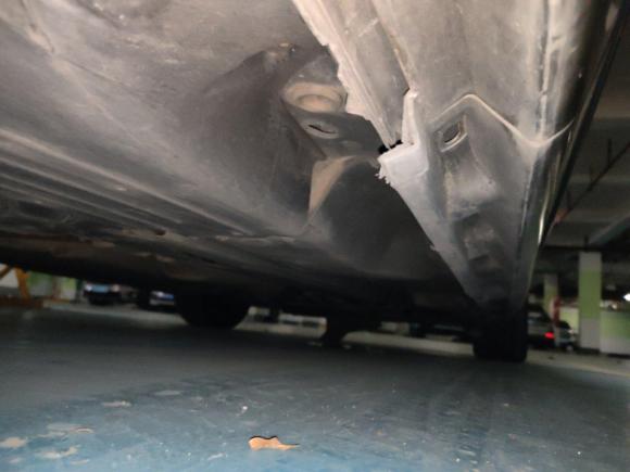 [广州·粤E] 二手沃尔沃沃尔沃S80L2012款 2.0T T5 智雅版