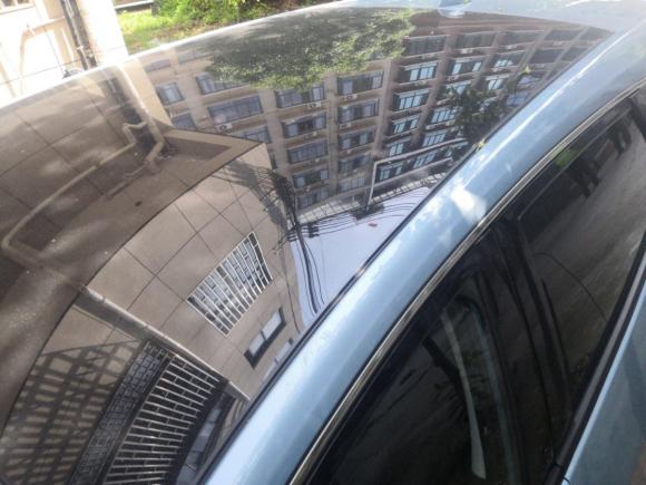 [金华·浙G] 二手别克微蓝62020款 互联智慧型 PLUS