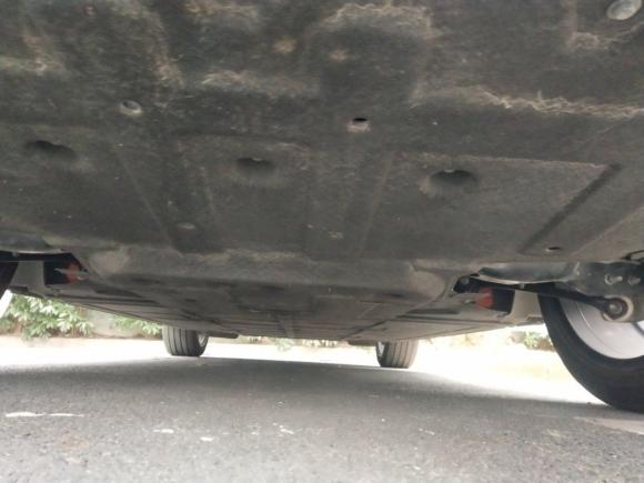 [上海·苏F] 二手零跑汽车零跑C112021款 豪华版