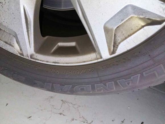 [成都·川A] 二手斯巴鲁森林人2013款 2.5i 自动精英导航版