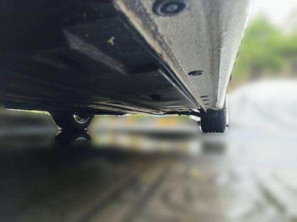 [上海·沪E] 二手起亚起亚K42015款 1.8L 自动GLS Special