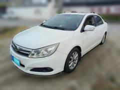 [南通·苏F]比亚迪&nbsp;&nbsp;速锐&nbsp;&nbsp;2012款1.5TID自动豪华型