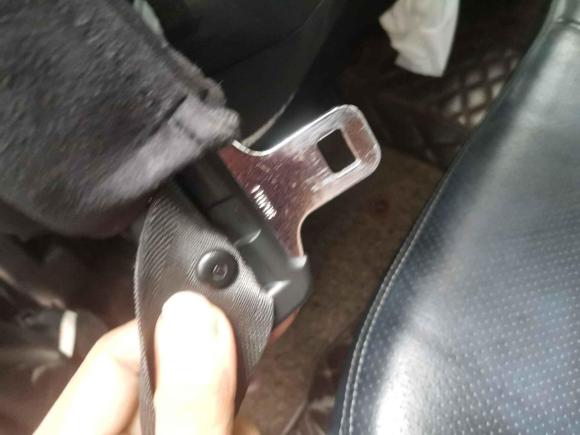 [深圳·粤B] 二手起亚索兰托2012款 2.4L 汽油豪华版