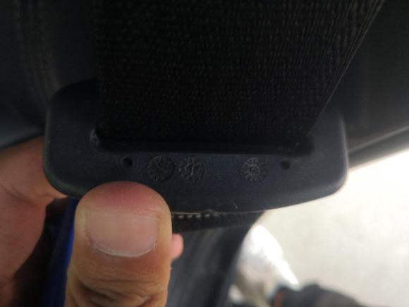 [北京·京E] 二手林肯林肯MKZ2018款 2.0T 尊雅版