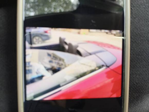 [宁波·浙B] 二手欧宝雅特2007款 1.8 TWINTOP 硬顶敞篷