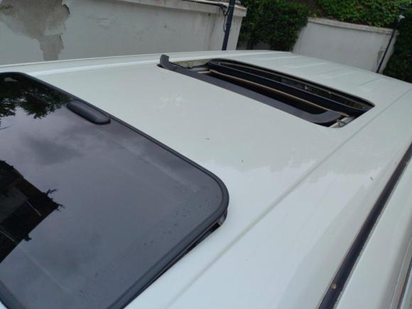 [上海·浙F] 二手丰田埃尔法2019款 双擎 2.5L 尊贵版