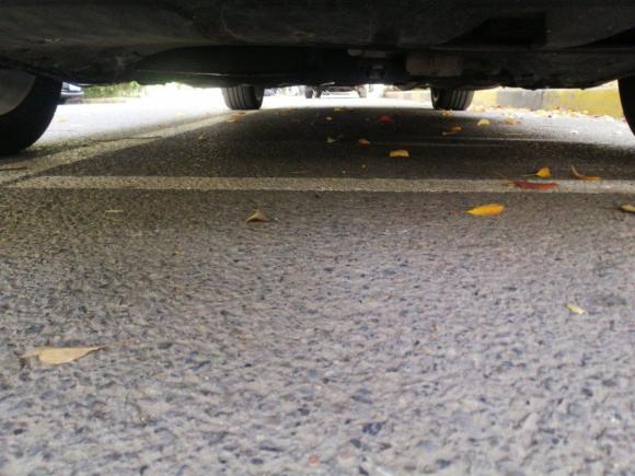 [上海·沪E] 二手大众帕萨特2011款 2.0TSI DSG至尊版