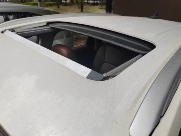 [无锡·苏B] 二手北汽威旺北汽威旺S502016款 1.5T 手动乐动豪华型