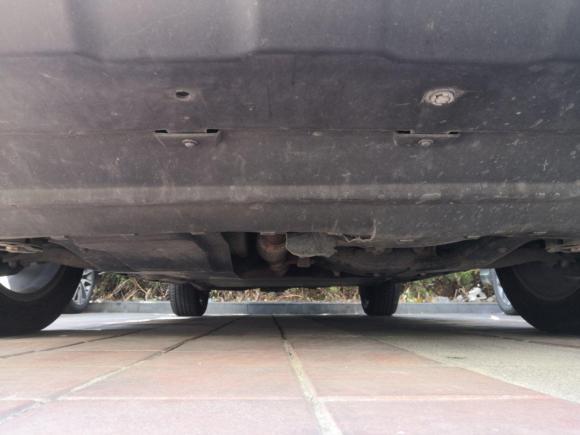 [济南·鲁A] 二手比亚迪宋新能源2017款 宋DM 1.5TID 全时四驱尊贵型