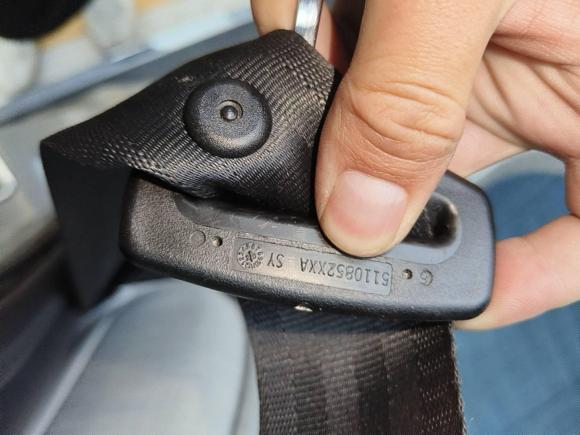 [常州·冀F] 二手哈弗哈弗M62021款 PLUS 1.5T DCT尊贵智联型