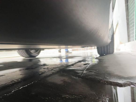 [合肥·皖A] 二手特斯拉Model Y2021款 标准续航后驱版