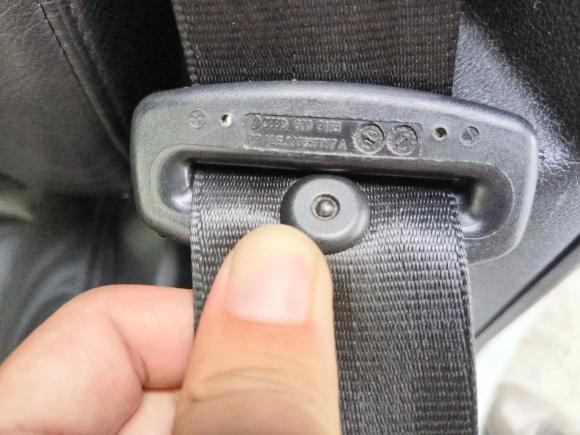 [金华·浙G] 二手奥迪奥迪A6L2016款 30 FSI 舒适型