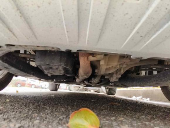 [温州·鄂D] 二手别克英朗2018款 15T 手动精英型 国V