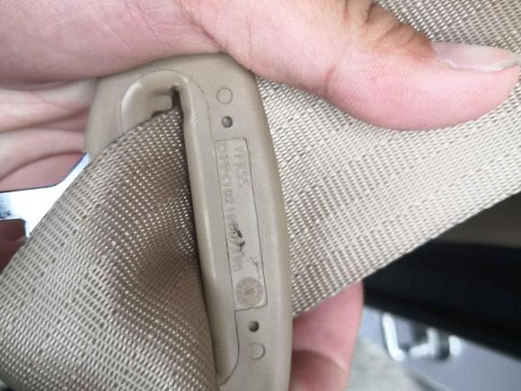 [温州·浙C] 二手宝骏宝骏7302017款 1.5T 手动时尚型 7座 国V