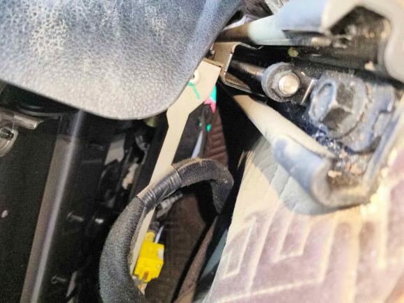 [西安·陕U] 二手起亚起亚K52020款 380T GT-Line 尊贵科技版