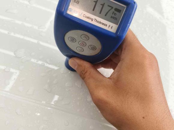 [济南·鲁A] 二手奥迪奥迪A32021款 A3L Limousine 35 TFSI 时尚致雅型