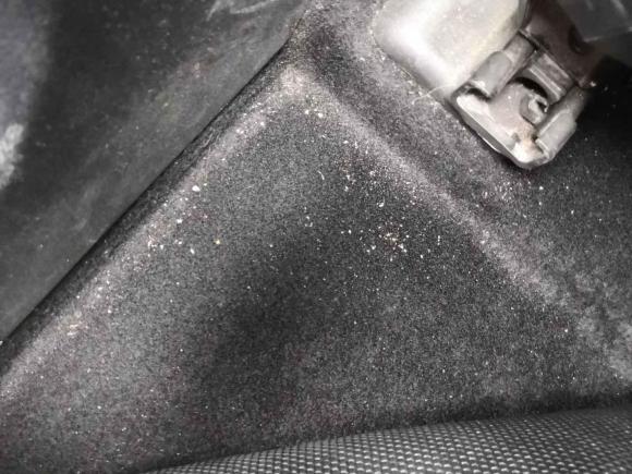 [成都·川A] 二手比亚迪秦Pro2019款 超能版 1.5TI 自动智联锋尚型 国VI