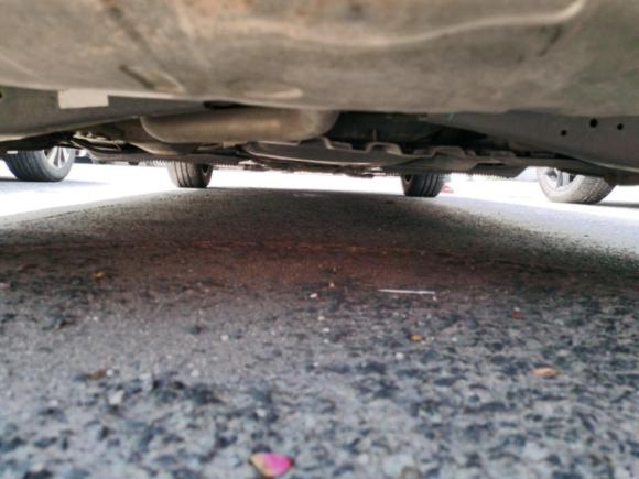 [苏州·苏E] 二手大众高尔夫2012款 1.4TSI 蓝驱版