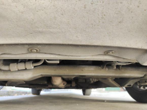 [上海·沪A] 二手比亚迪秦新能源2017款 1.5T 尊贵型