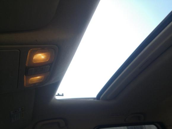 [上海·皖S] 二手长安凯程长安睿行S502017款 1.5L 手动旗舰型 国V