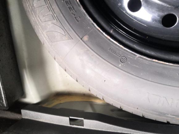 [温州·浙C] 二手中华中华V32015款 1.5L 手动精英型