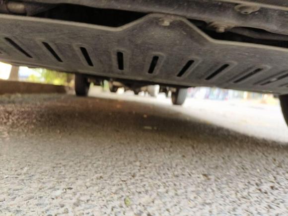 [济南·鲁A] 二手五菱汽车五菱荣光V2019款 1.5L封窗车实用型国VI LAR