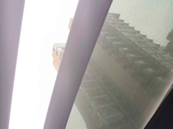 [杭州·浙E] 二手路虎揽胜运动版新能源2018款 P400e