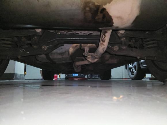 [成都·川Q] 二手长安长安CS552018款 1.5T 自动炫动型 国V