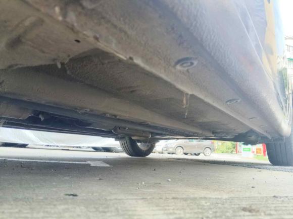 [南京·苏A] 二手起亚起亚K32013款 1.6L 自动GLS