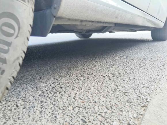 [上海·沪F] 二手奥迪奥迪A32016款 Limousine 35 TFSI 领英型