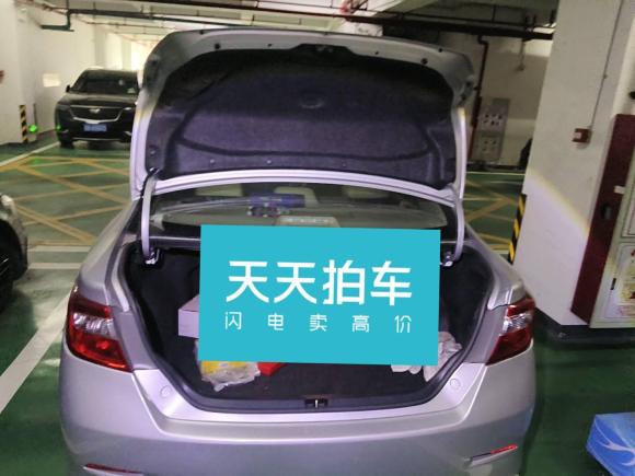 [深圳·粤B] 二手丰田凯美瑞2012款 2.0G 豪华版