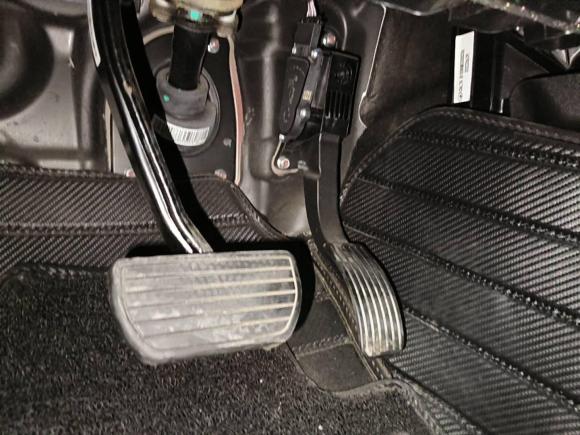 [南通·苏F] 二手坦克坦克3002021款 越野版 2.0T 征服者