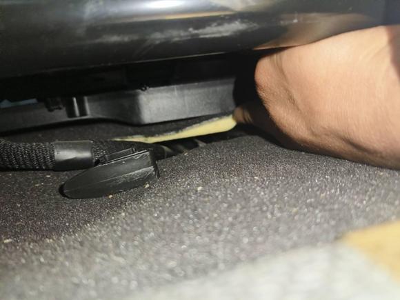 [西安·陕D] 二手凯迪拉克凯迪拉克CT62019款 28T 时尚型