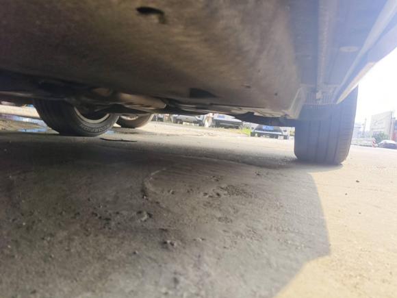 [南昌·赣A] 二手奥迪奥迪Q32013款 35 TFSI quattro 舒适型