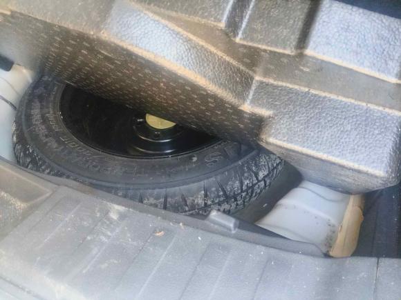 [西安·陕U] 二手日产奇骏2014款 2.0L CVT智领版 2WD