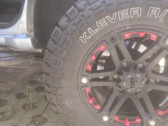 [合肥·皖A] 二手五十铃五十铃mu-X2015款 2.5T 四驱自动畅游型 7座